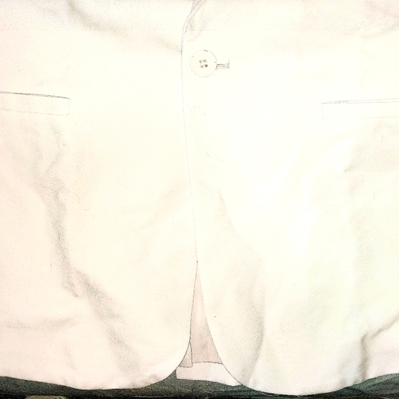 Asos Edition Women's Blazer - Picture 3 of 3